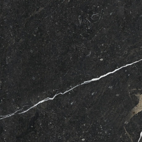 Lasitettu lattialaatta 60x120, kultaisella juovalla, mattapintainen, rektifioitu, A4H110 Pierre Black #20
