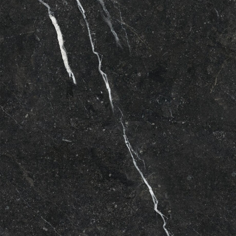 Lasitettu lattialaatta 60x120, kultaisella juovalla, mattapintainen, rektifioitu, A4H110 Pierre Black #23