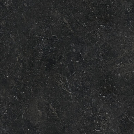Lasitettu lattialaatta 60x120, kultaisella juovalla, mattapintainen, rektifioitu, A4H110 Pierre Black #24
