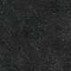 Lasitettu lattialaatta 60x120, kultaisella juovalla, mattapintainen, rektifioitu, A4H110 Pierre Black #24