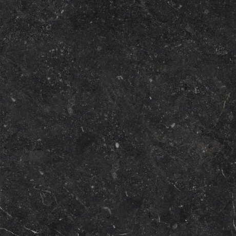 Lasitettu lattialaatta 60x120, kultaisella juovalla, mattapintainen, rektifioitu, A4H110 Pierre Black #25