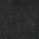 Lasitettu lattialaatta 60x120, kultaisella juovalla, mattapintainen, rektifioitu, A4H110 Pierre Black #25