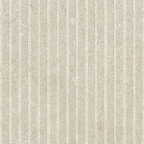 Seinälaatta 60x120 cm, beige, matta, A4H1100 Shellstone Beige Rigat-One #5