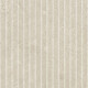 Seinälaatta 60x120 cm, beige, matta, A4H1100 Shellstone Beige Rigat-One #5