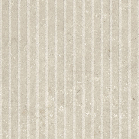 Seinälaatta 60x120 cm, beige, matta, A4H1100 Shellstone Beige Rigat-One #6