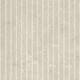 Seinälaatta 60x120 cm, beige, matta, A4H1100 Shellstone Beige Rigat-One #6