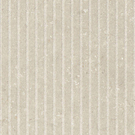 Seinälaatta 60x120 cm, beige, matta, A4H1100 Shellstone Beige Rigat-One #7
