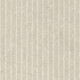 Seinälaatta 60x120 cm, beige, matta, A4H1100 Shellstone Beige Rigat-One #7