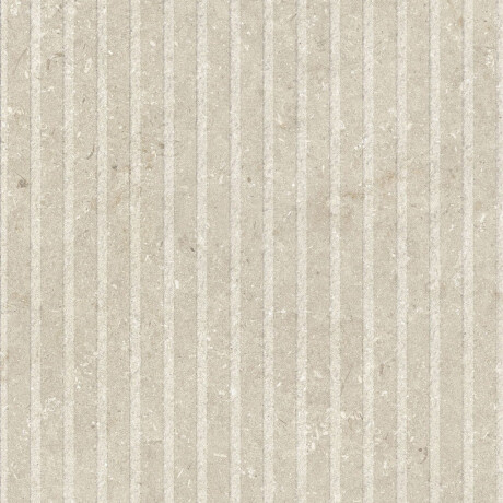 Seinälaatta 60x120 cm, beige, matta, A4H1100 Shellstone Beige Rigat-One #8