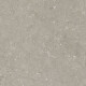 Lattialaatta 60x120 cm, taupe, matta, A4H1102 Shellstone Taupe #4