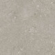 Lattialaatta 60x120 cm, taupe, matta, A4H1102 Shellstone Taupe #5