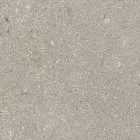 Lattialaatta 60x120 cm, taupe, matta, A4H1102 Shellstone Taupe #6