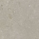Lattialaatta 60x120 cm, taupe, matta, A4H1102 Shellstone Taupe #6