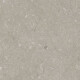 Lattialaatta 60x120 cm, taupe, matta, A4H1102 Shellstone Taupe #7