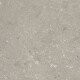 Lattialaatta 60x120 cm, taupe, matta, A4H1102 Shellstone Taupe #8