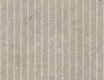 Seinälaatta 60x120 cm, taupe, matta, A4H1103 Shellstone Taupe Rigat-One