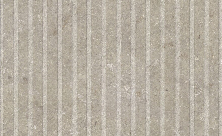 Seinälaatta 60x120 cm, taupe, matta, A4H1103 Shellstone Taupe Rigat-One