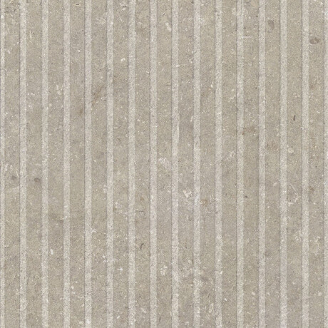 Seinälaatta 60x120 cm, taupe, matta, A4H1103 Shellstone Taupe Rigat-One #1