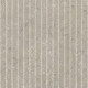 Seinälaatta 60x120 cm, taupe, matta, A4H1103 Shellstone Taupe Rigat-One #1