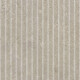 Seinälaatta 60x120 cm, taupe, matta, A4H1103 Shellstone Taupe Rigat-One #2