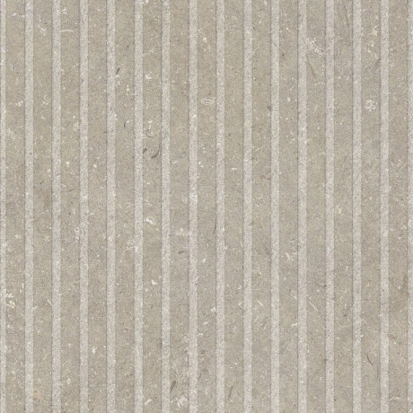 Seinälaatta 60x120 cm, taupe, matta, A4H1103 Shellstone Taupe Rigat-One #3