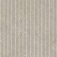 Seinälaatta 60x120 cm, taupe, matta, A4H1103 Shellstone Taupe Rigat-One #3