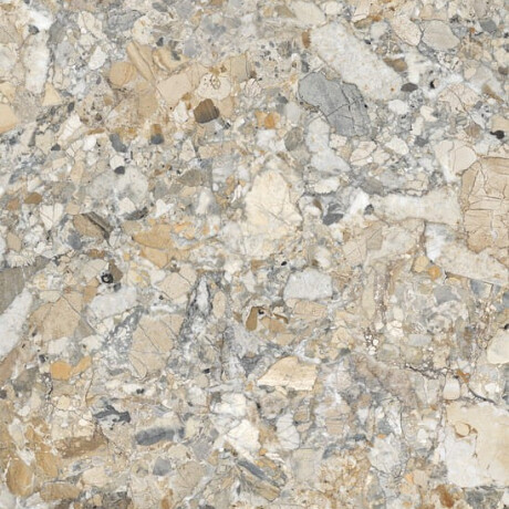 Suurikokoinen 120x280-kokoinen laatta, beige-harmaa mattamarmori, A4H1110 Calda Ambrozia #6