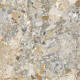 Suurikokoinen 120x280-kokoinen laatta, beige-harmaa mattamarmori, A4H1110 Calda Ambrozia #8