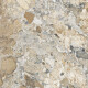 Suurikokoinen 120x280-kokoinen marmorikuvioinen, beige-harmaa, kiiltävä A4H1111 Calda Ambrozia -kivi #7