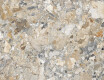 Lattialaatta 120x120, beige-harmaa marmori, matta, A4H1112 Calda Ambrozia