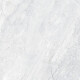 Lasitettu lattialaatta 120x280 cm, vaaleanharmaa, kivimäinen, matta, A4H1125 Agathos White #3