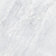 Lasitettu lattialaatta 120x280 cm, vaaleanharmaa, kivimäinen, matta, A4H1125 Agathos White #5
