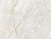 Lasitettu lattialaatta 60x120 cm, vaaleanharmaa, kivimäinen, matta, A4H1127 Agathos White