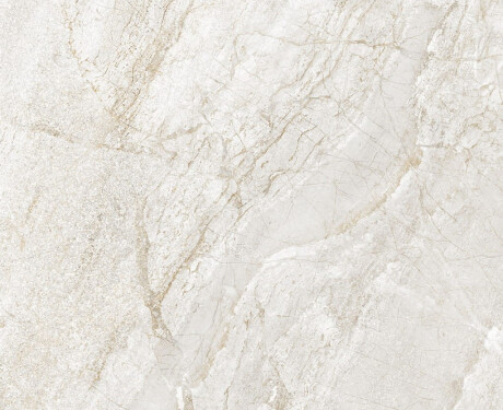 Lasitettu lattialaatta 60x120 cm, vaaleanharmaa, kivimäinen, matta, A4H1127 Agathos White