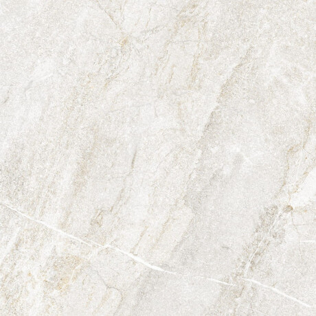 Lasitettu lattialaatta 60x120 cm, vaaleanharmaa, kivimäinen, matta, A4H1127 Agathos White #3