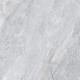 Lasitettu lattialaatta 120x280 cm, harmaa kivi, matta, A4H1129 Agathos Grey #6