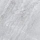 Lasitettu lattialaatta 120x280 cm, harmaa kivi, matta, A4H1129 Agathos Grey #7