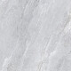 Lasitettu lattialaatta 120x280 cm, harmaa kivi, matta, A4H1129 Agathos Grey #8