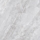 Lasitettu lattialaatta 120x120 cm, harmaa kivi, matta, A4H1130 Agathos Grey #2