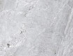Lasitettu lattialaatta 60x120 cm, harmaa kivi, matta, A4H1131 Agathos Grey