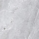Lasitettu lattialaatta 60x120 cm, harmaa kivi, matta, A4H1131 Agathos Grey #1