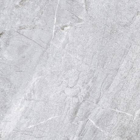 Lasitettu lattialaatta 60x120 cm, harmaa kivi, matta, A4H1131 Agathos Grey #2