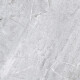 Lasitettu lattialaatta 60x120 cm, harmaa kivi, matta, A4H1131 Agathos Grey #2