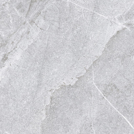 Lasitettu lattialaatta 60x120 cm, harmaa kivi, matta, A4H1131 Agathos Grey #3
