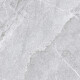 Lasitettu lattialaatta 60x120 cm, harmaa kivi, matta, A4H1131 Agathos Grey #3