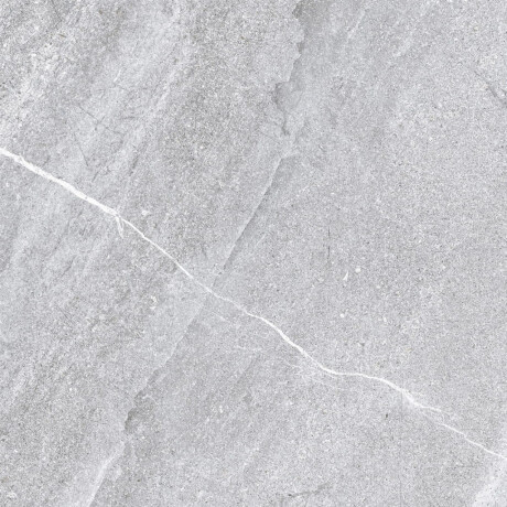 Lasitettu lattialaatta 60x120 cm, harmaa kivi, matta, A4H1131 Agathos Grey #4