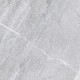 Lasitettu lattialaatta 60x120 cm, harmaa kivi, matta, A4H1131 Agathos Grey #4