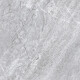 Lasitettu lattialaatta 60x120 cm, harmaa kivi, matta, A4H1131 Agathos Grey #5