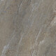 Lasitettu lattialaatta 120x280 cm, ruskea kivimäinen, matta, A4H1133 Agathos Multicolor #3