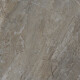 Lasitettu lattialaatta 120x120 cm, ruskea kivimäinen, matta, A4H1134 Agathos Multicolor #1